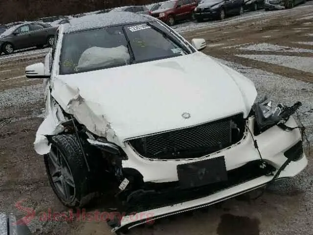 Main Car Image