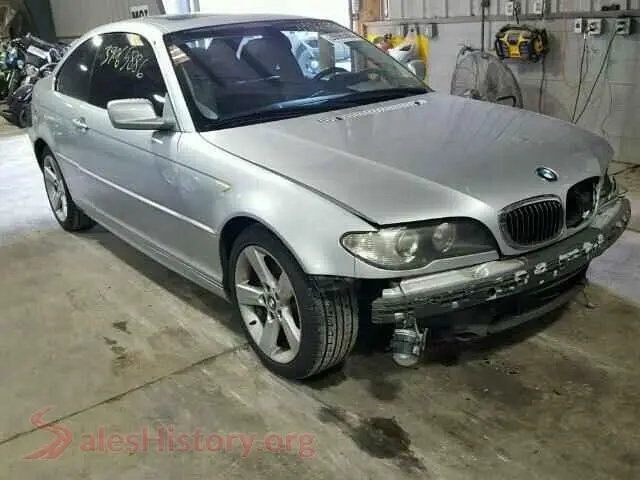 Main Car Image