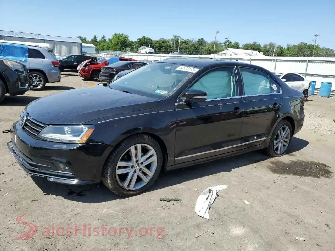 Main Car Image