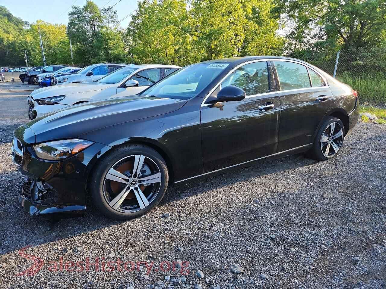 Main Car Image
