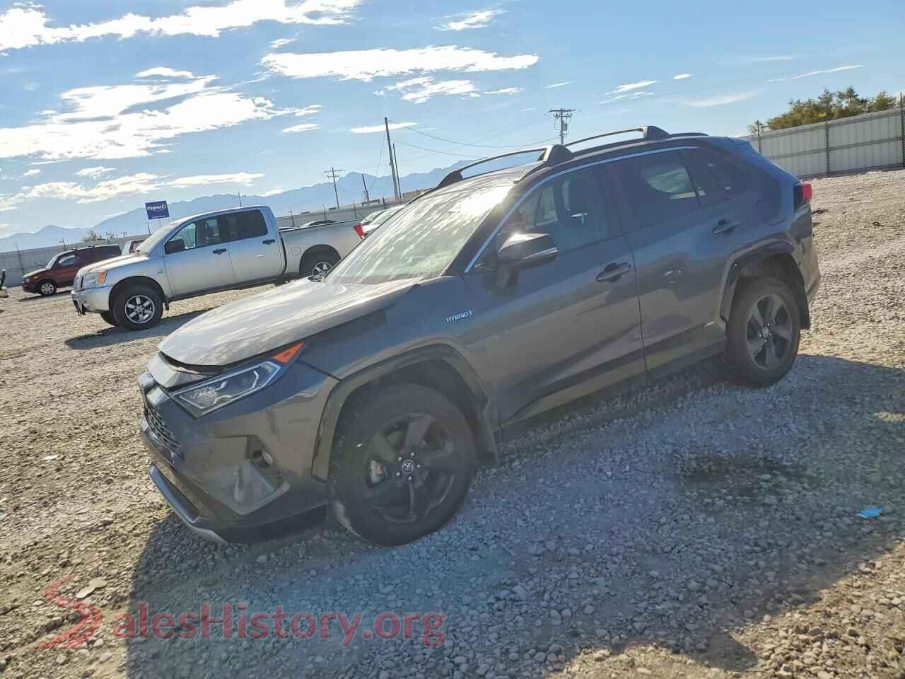Main Car Image