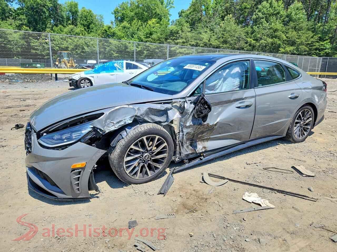 Main Car Image