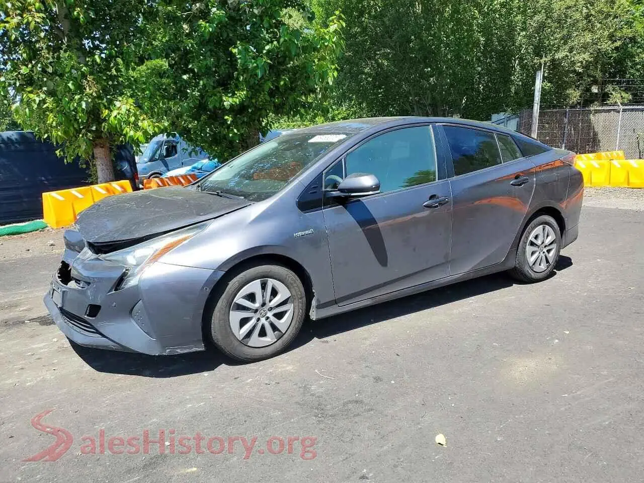 Main Car Image