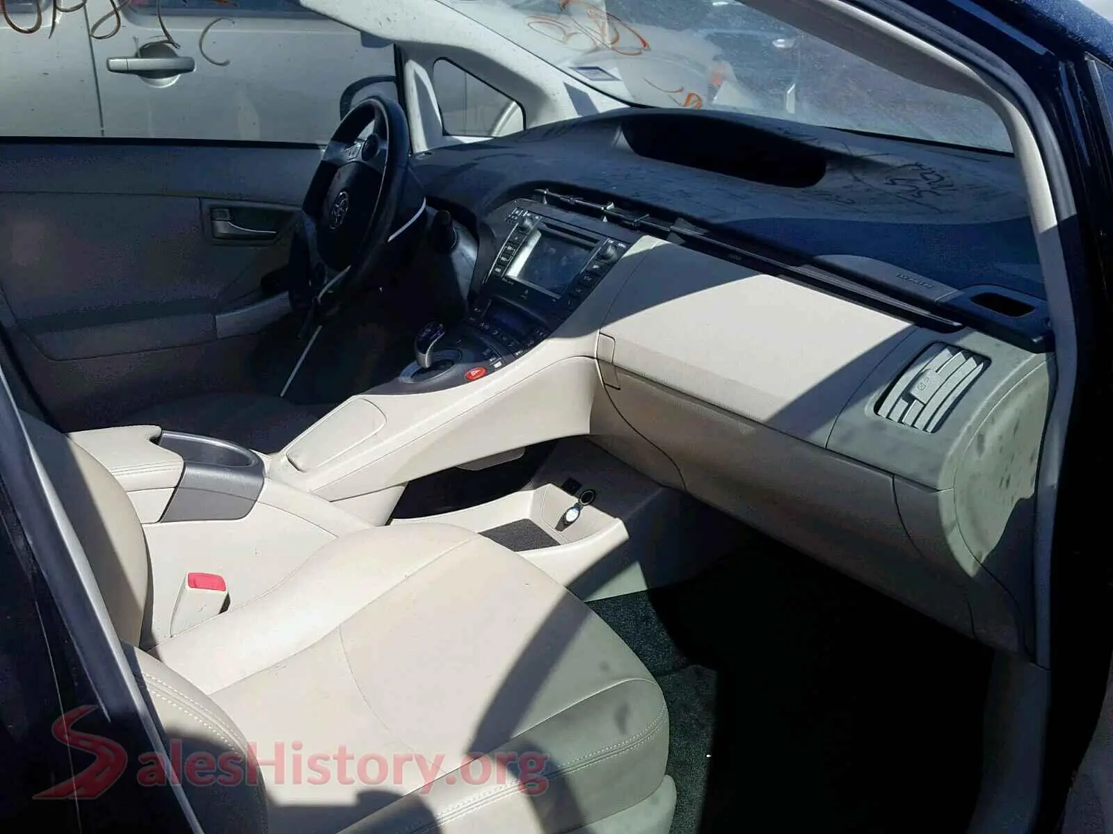 Main Car Image