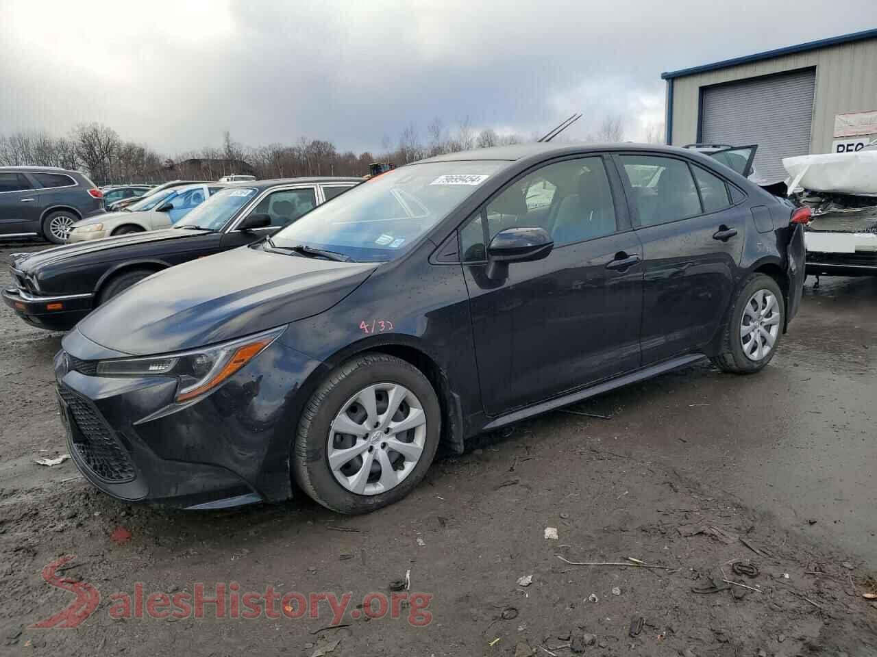 Main Car Image