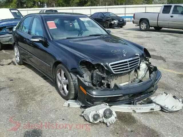 Main Car Image