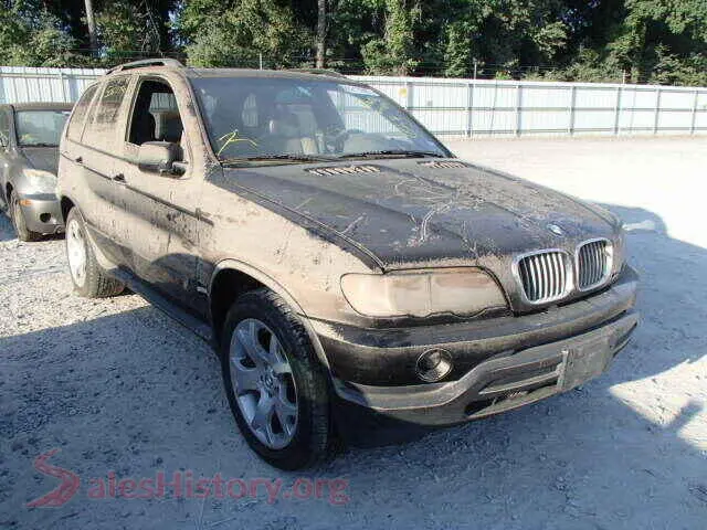 Main Car Image