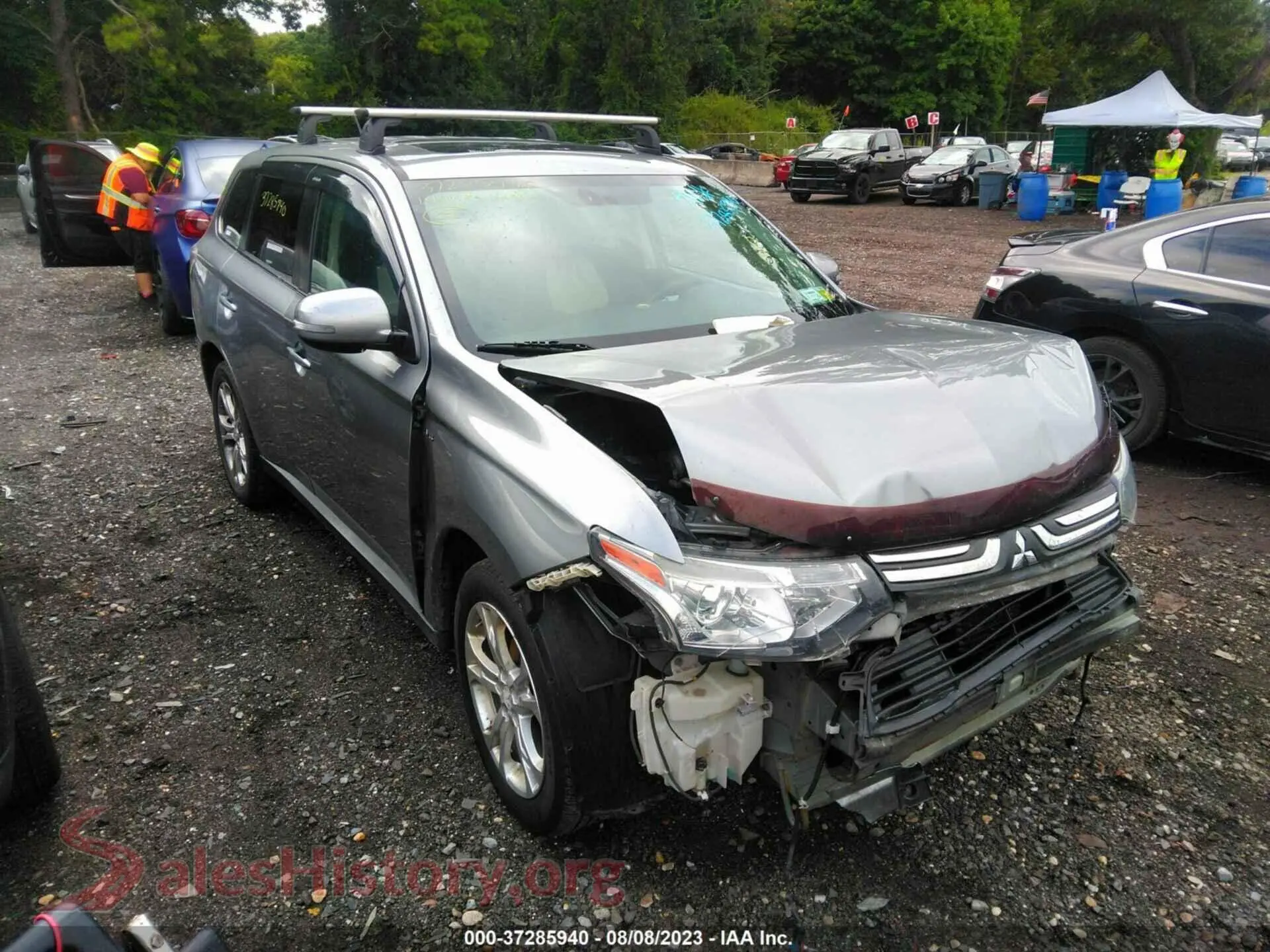 Main Car Image