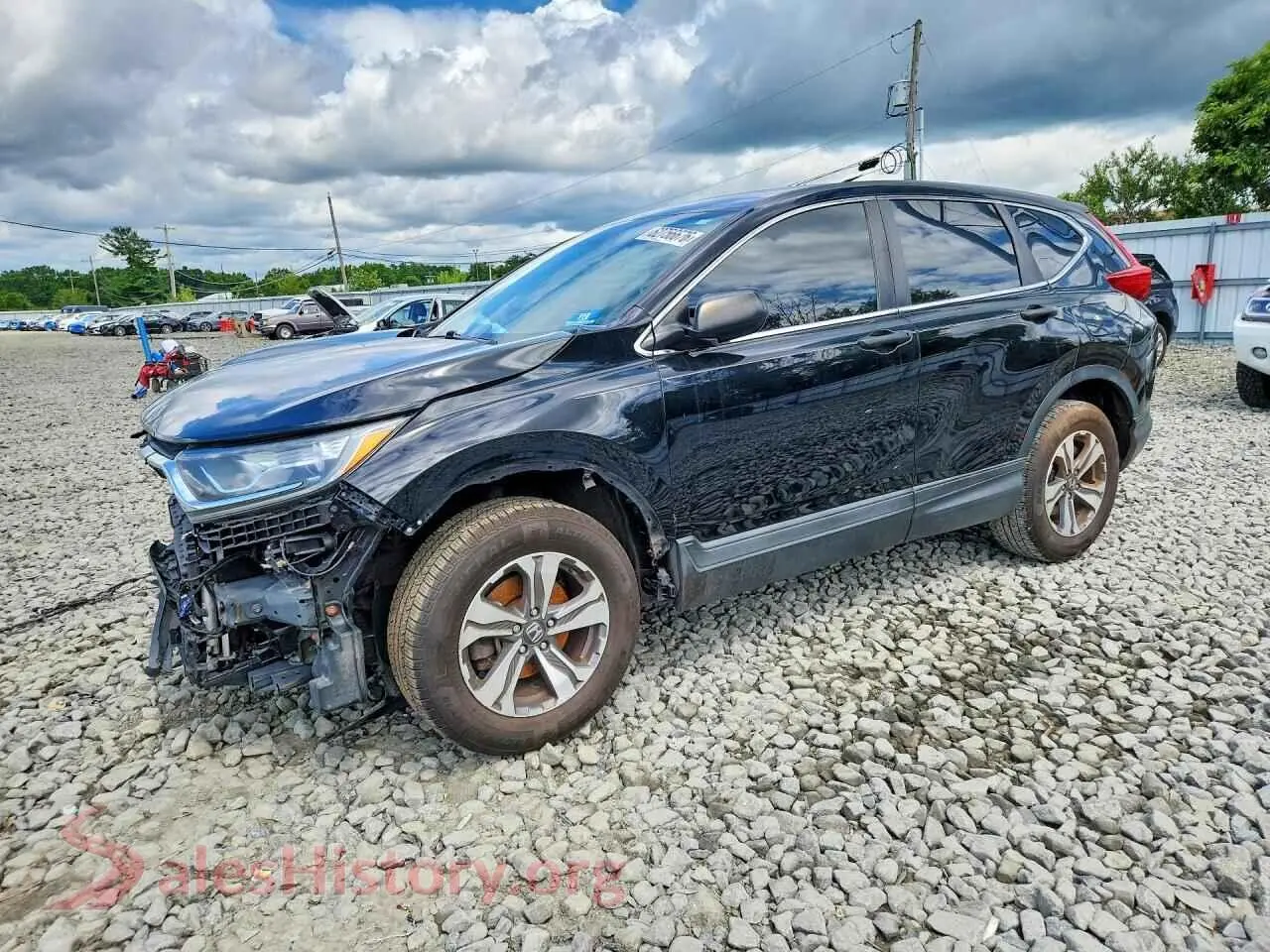 Main Car Image