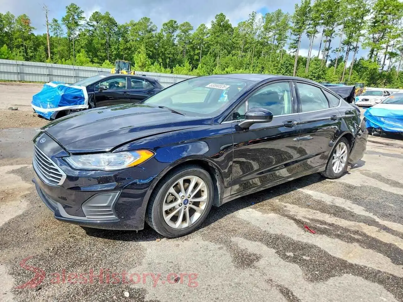 Main Car Image