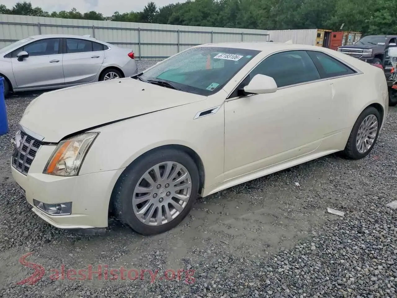 Main Car Image