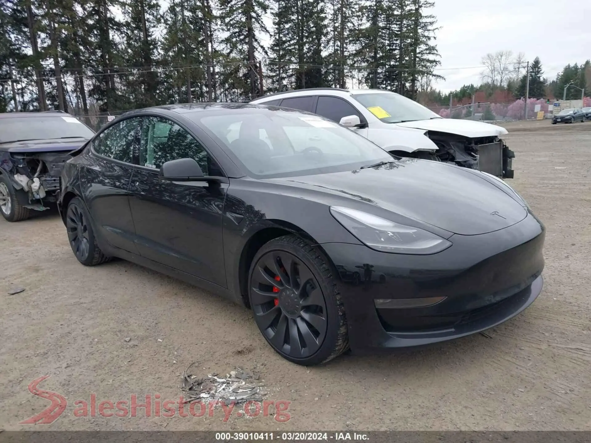 Main Car Image