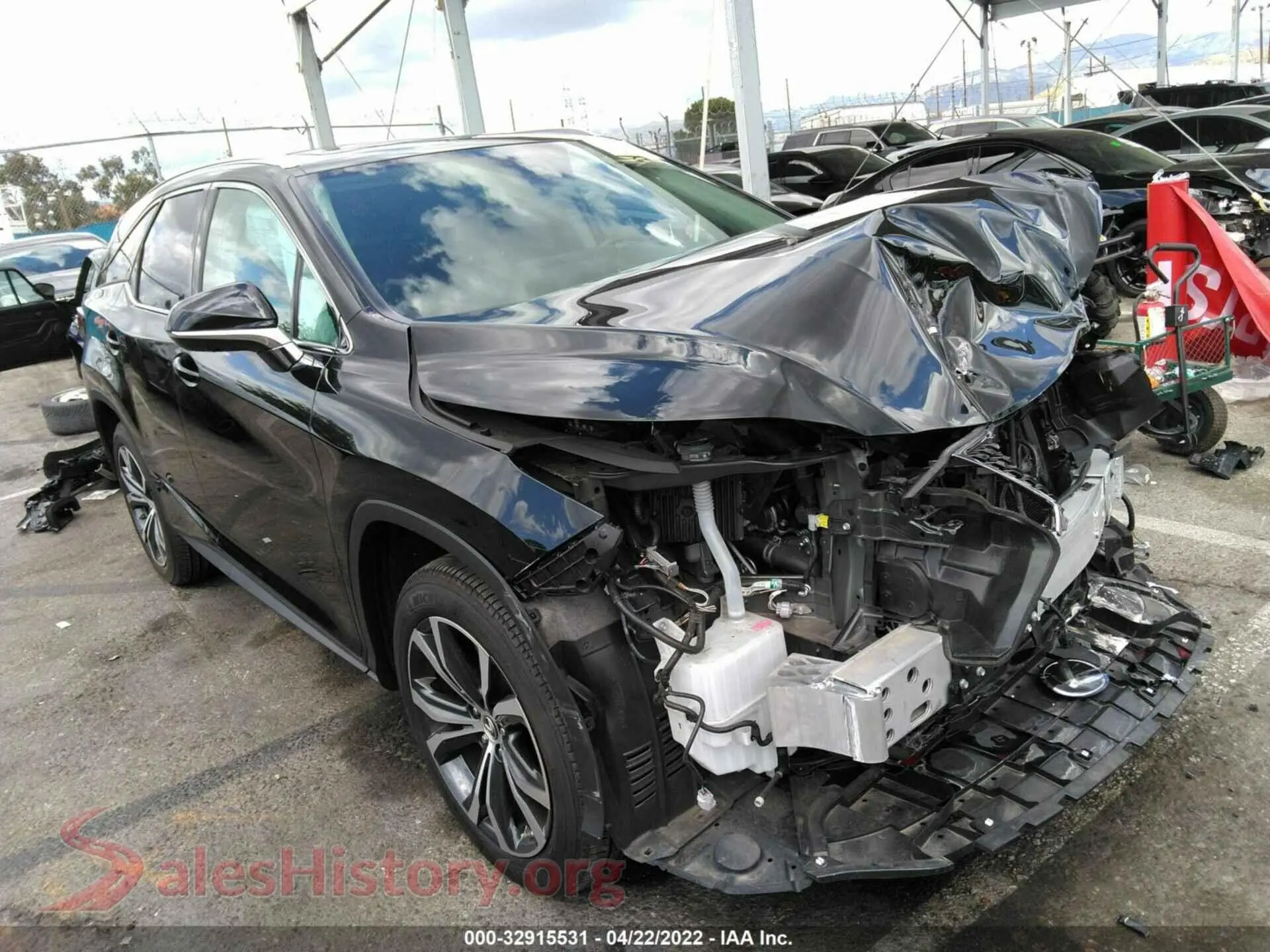 Main Car Image