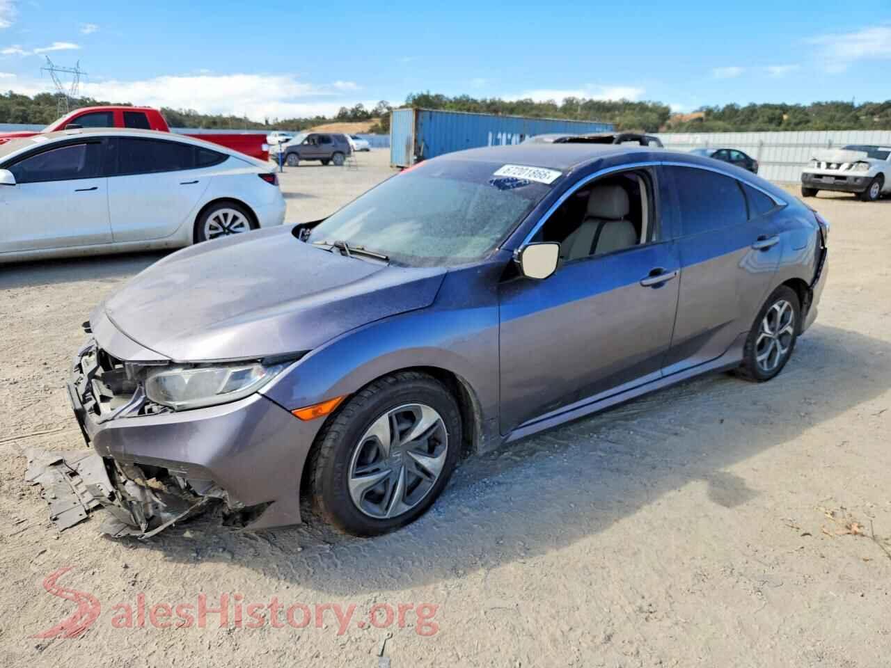 Main Car Image
