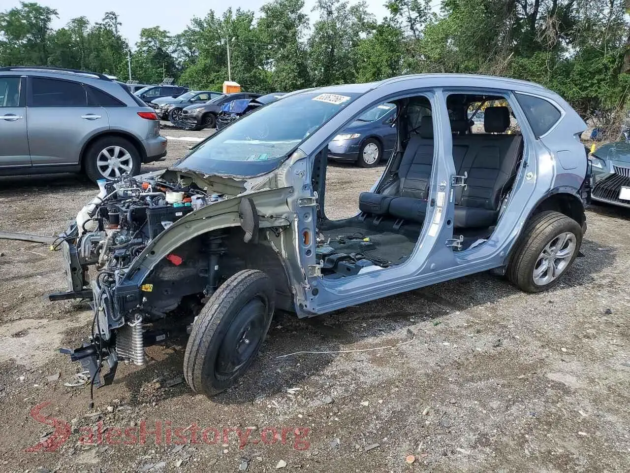 Main Car Image