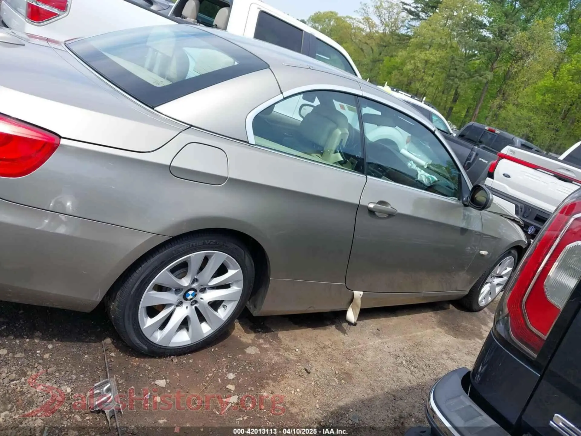 Main Car Image