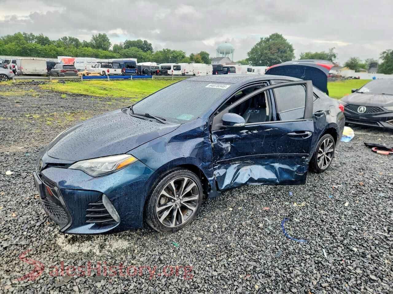 Main Car Image