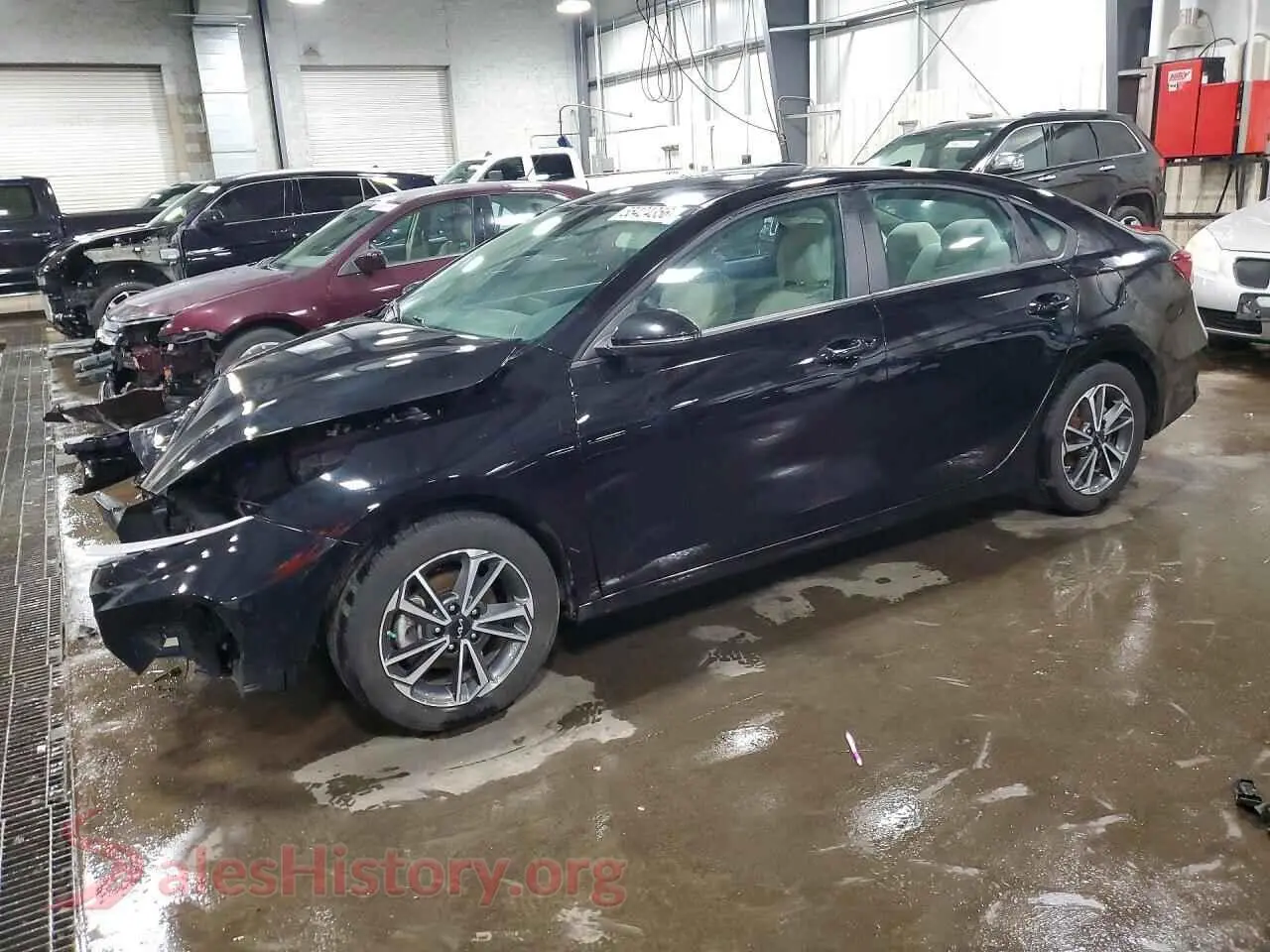 Main Car Image