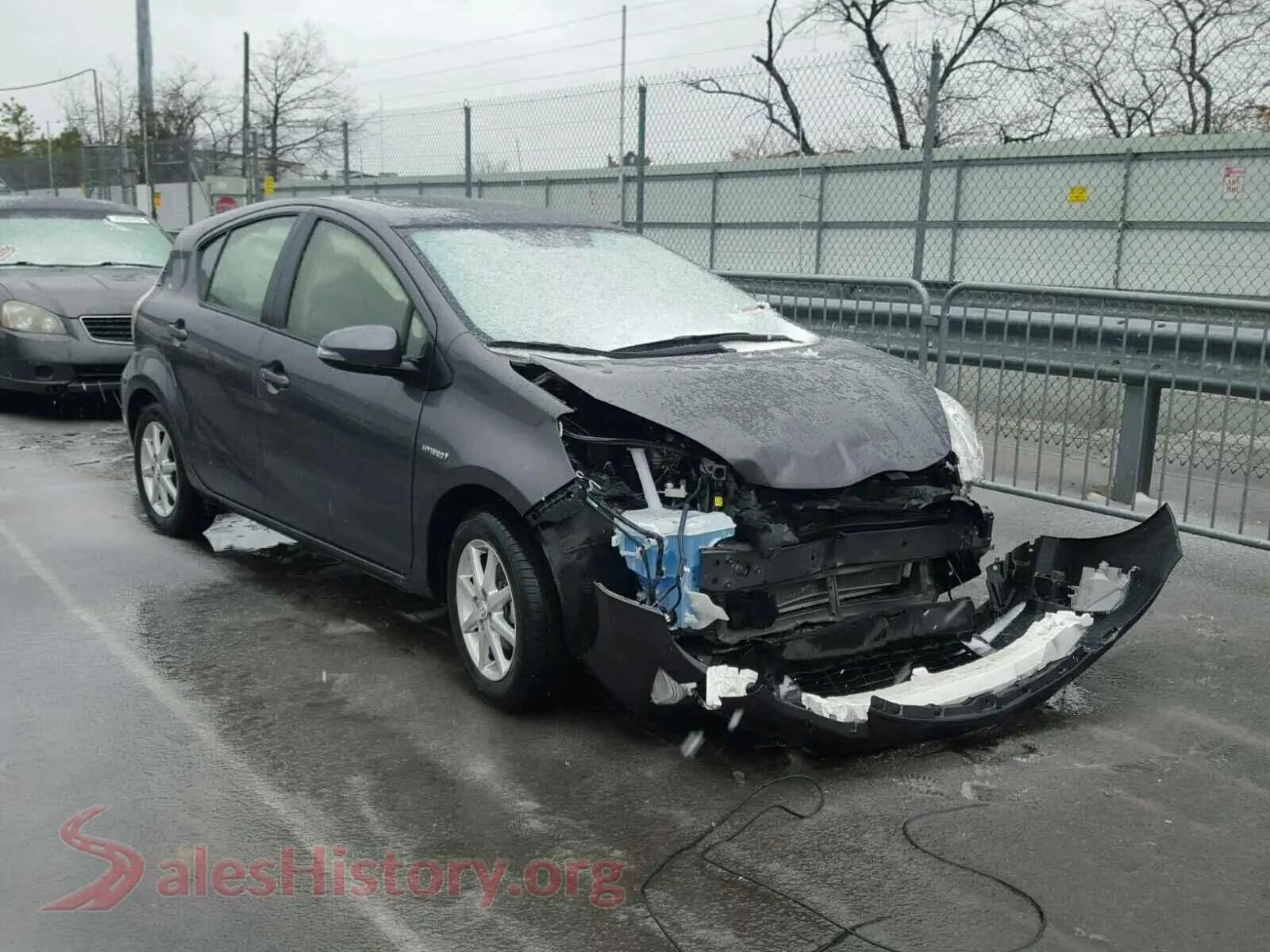 Main Car Image