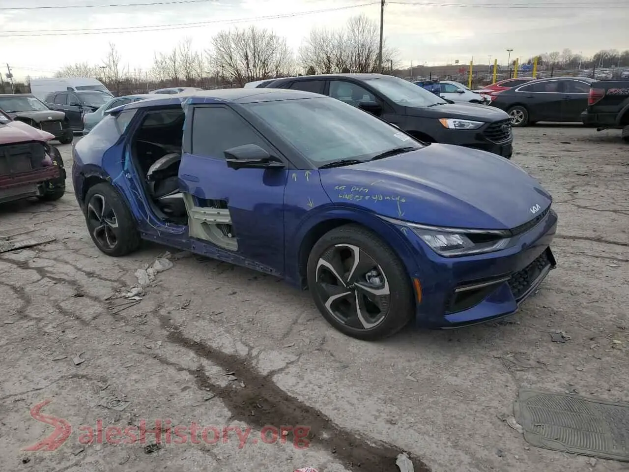 Main Car Image