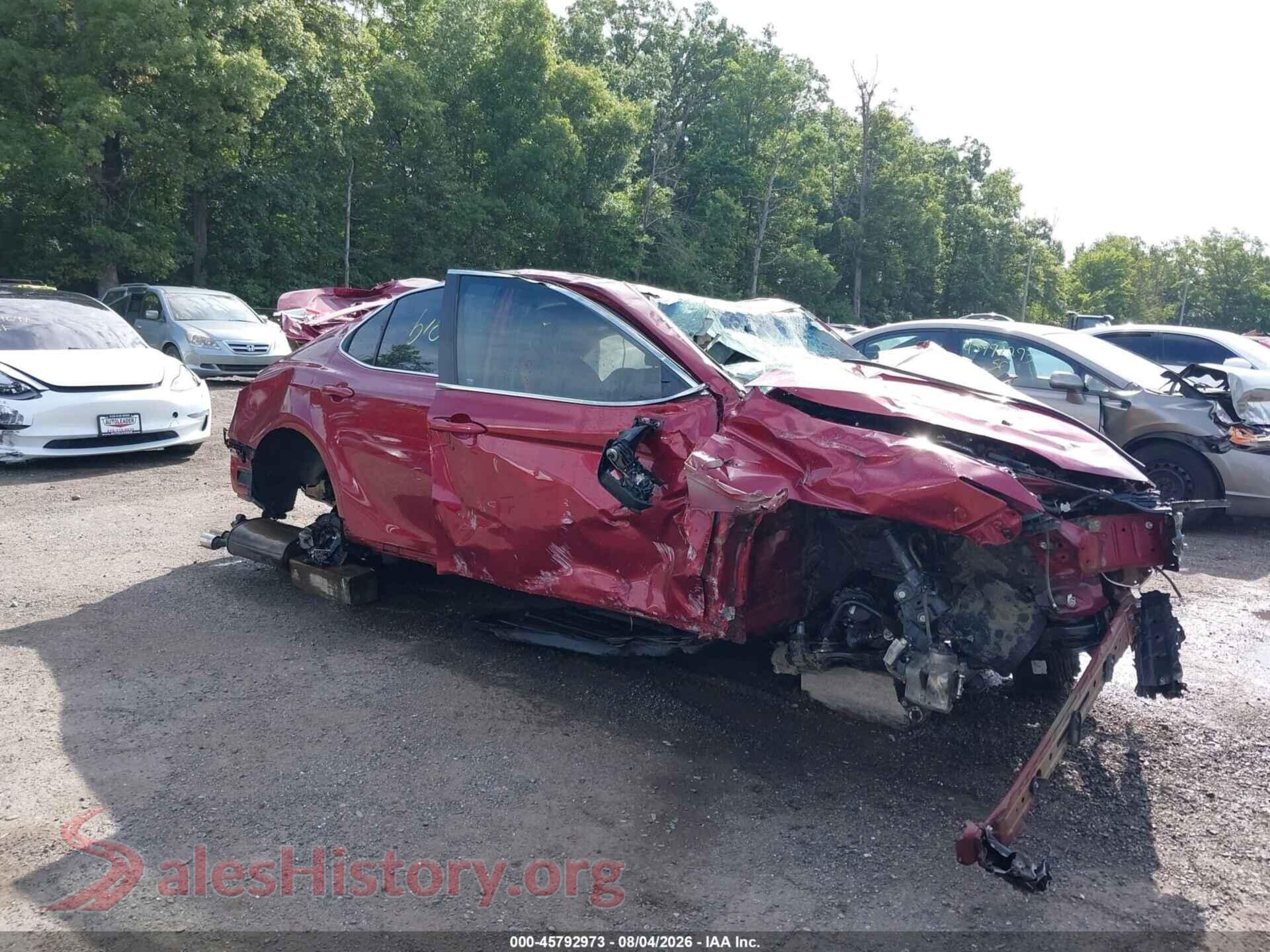Main Car Image