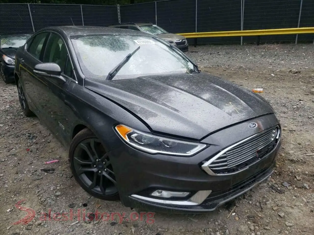 Main Car Image