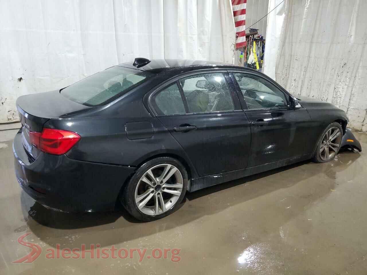 Main Car Image