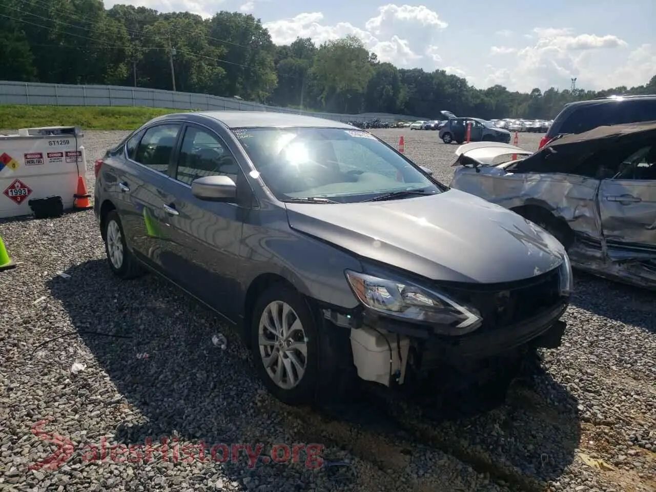 Main Car Image
