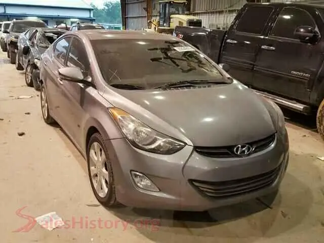 Main Car Image