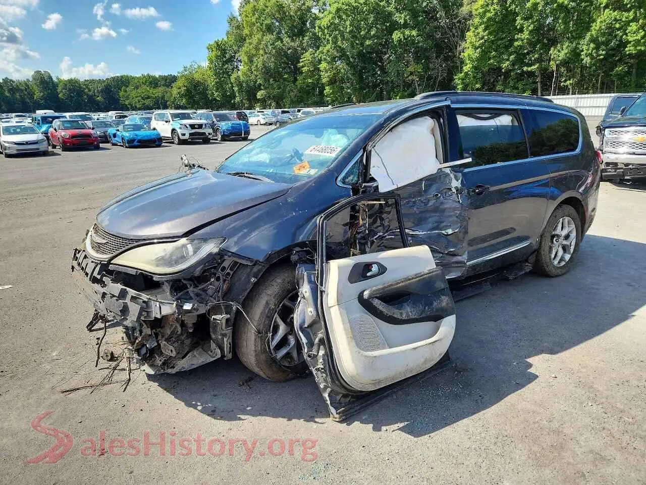 Main Car Image