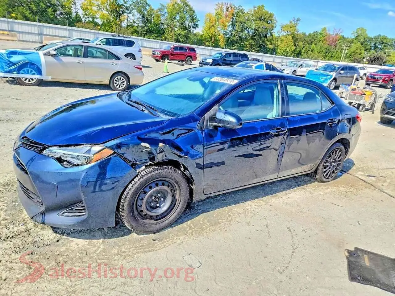 Main Car Image