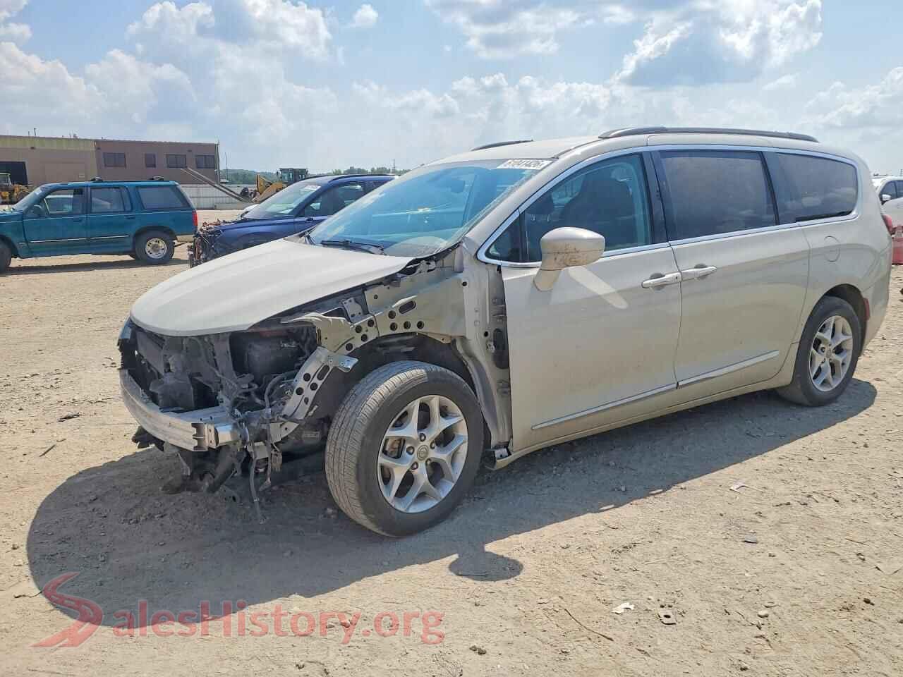 Main Car Image