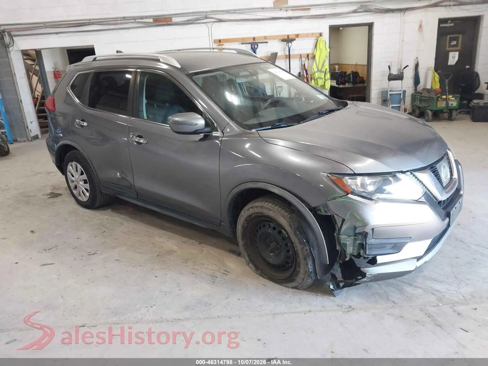 Main Car Image