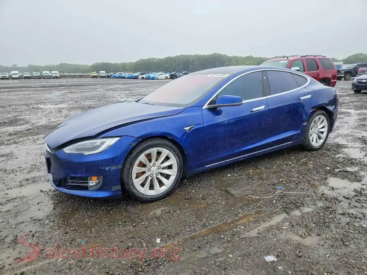 Main Car Image