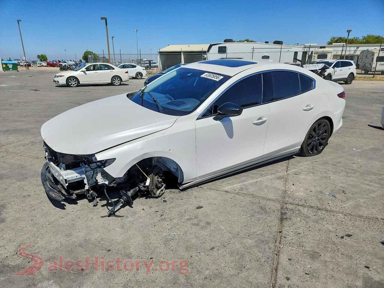 Main Car Image