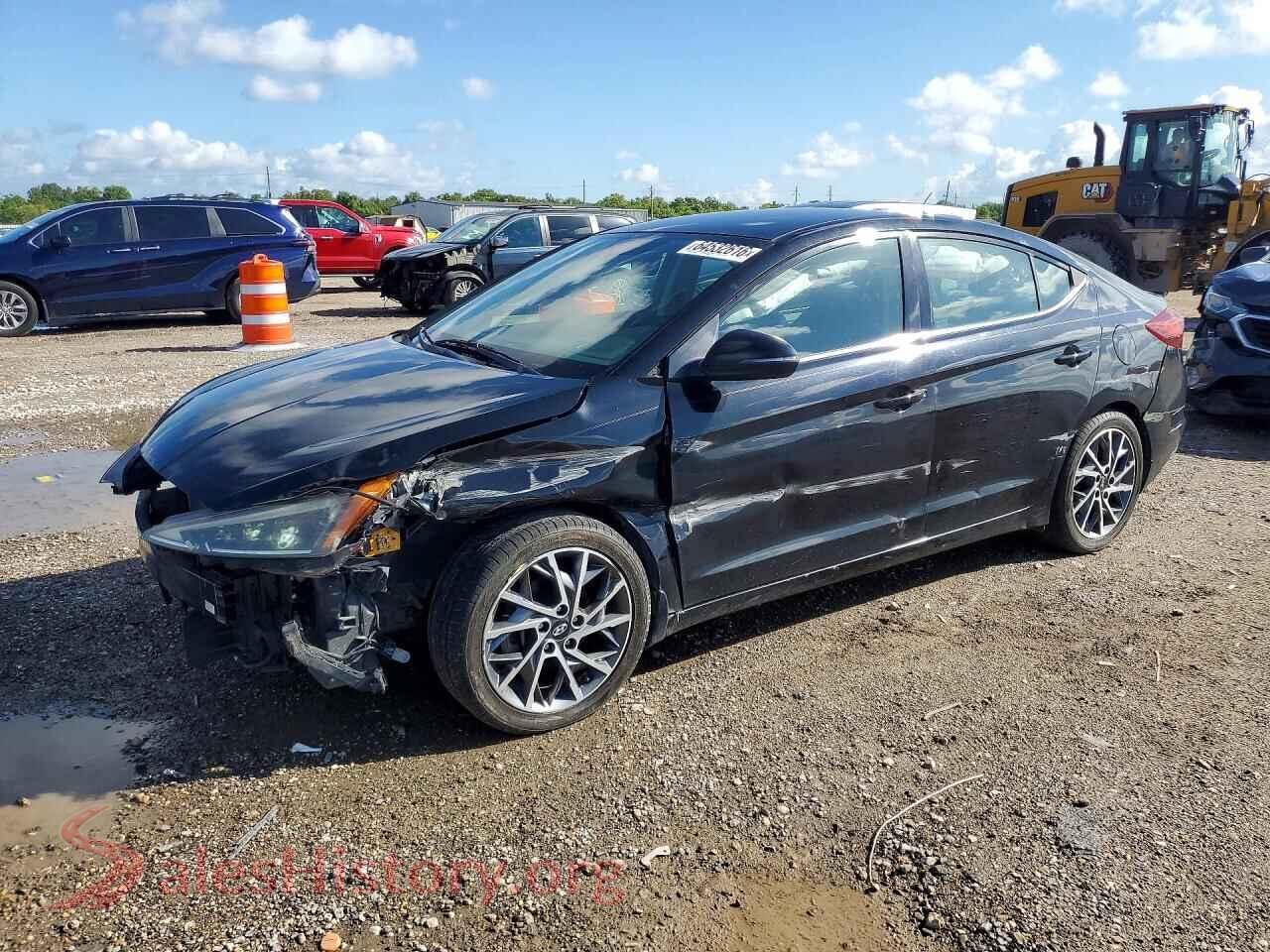 Main Car Image