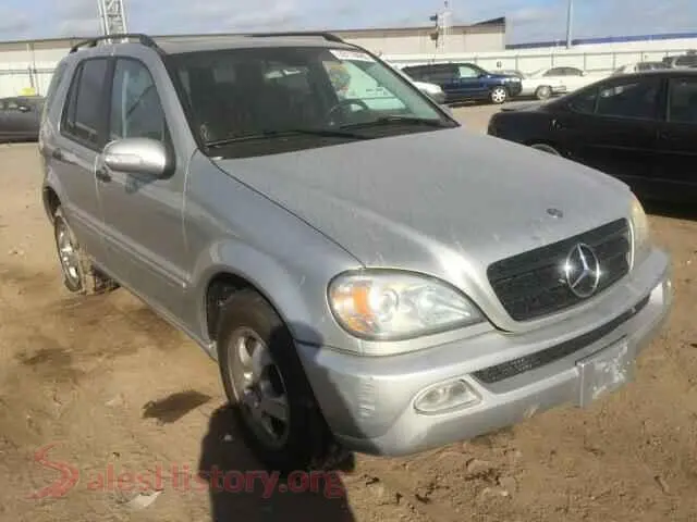 Main Car Image