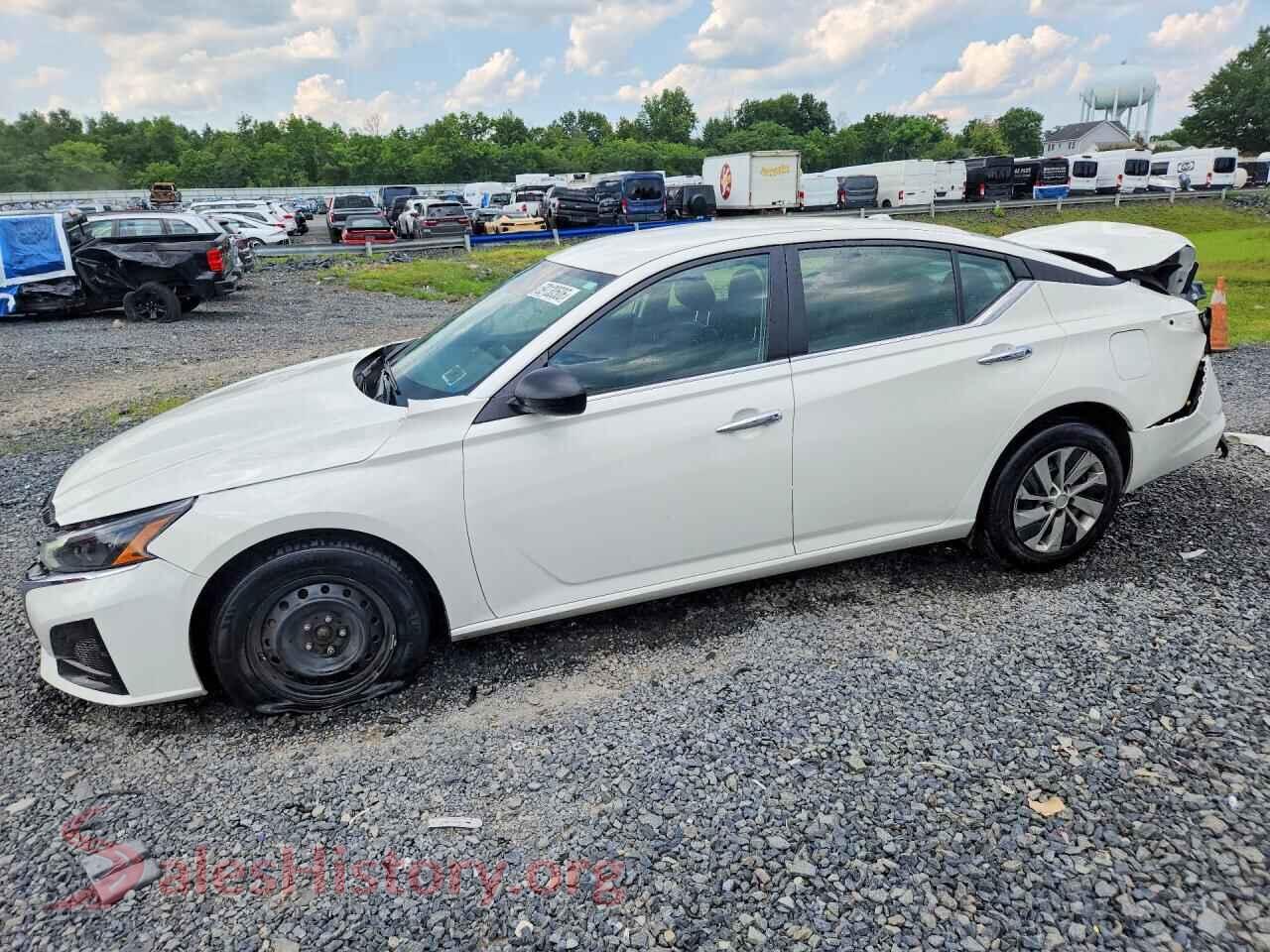 Main Car Image