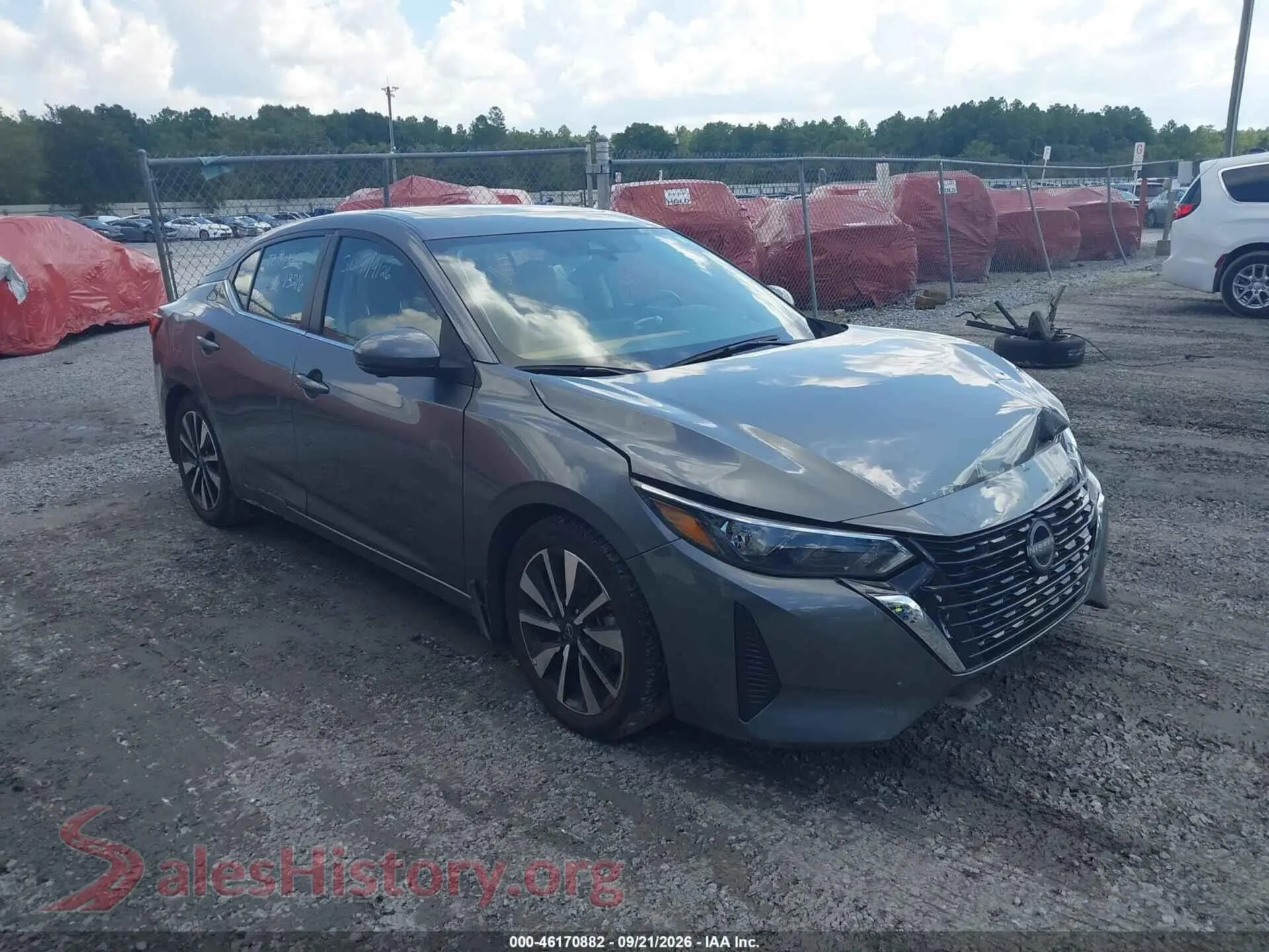 Main Car Image