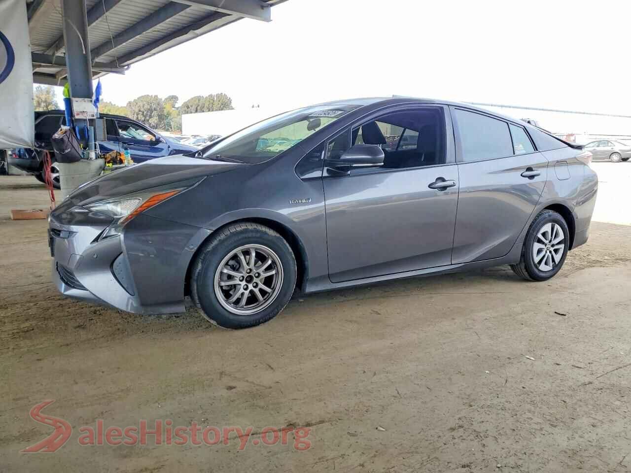 Main Car Image