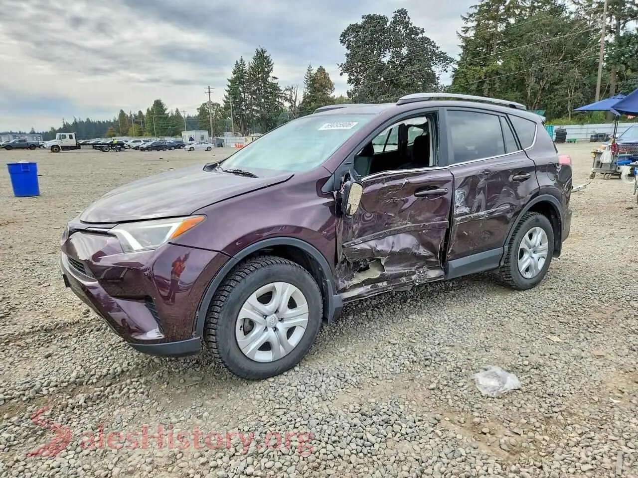 Main Car Image