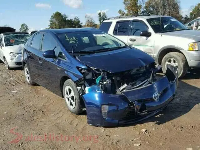 Main Car Image