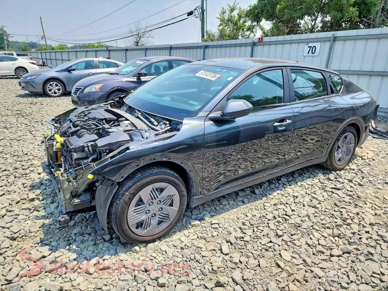 Main Car Image
