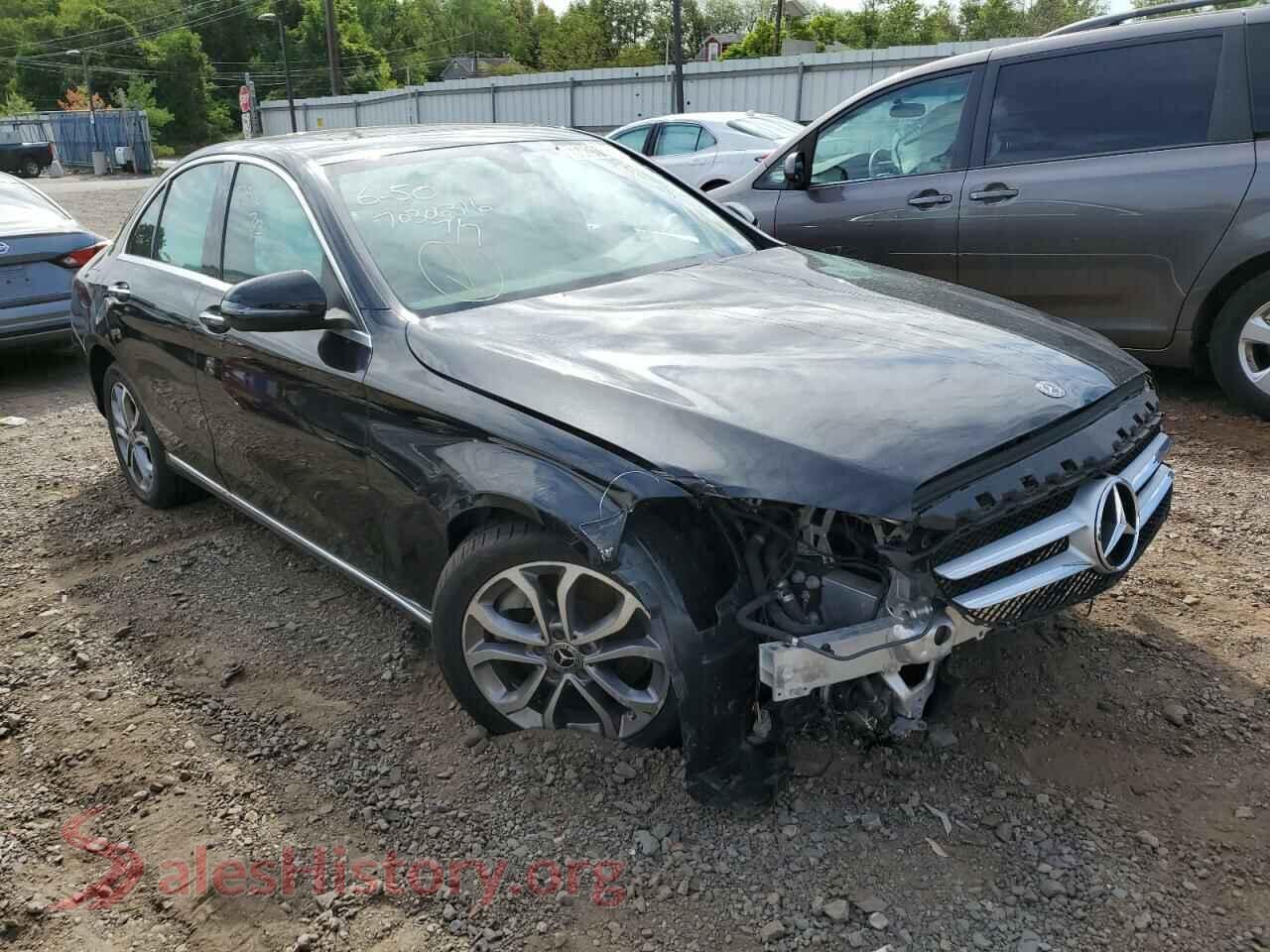 Main Car Image