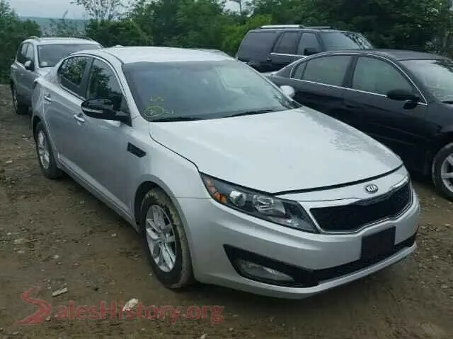 Main Car Image
