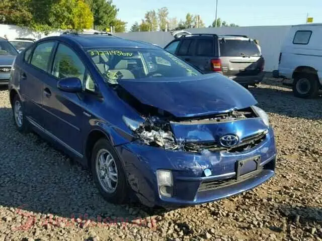 Main Car Image