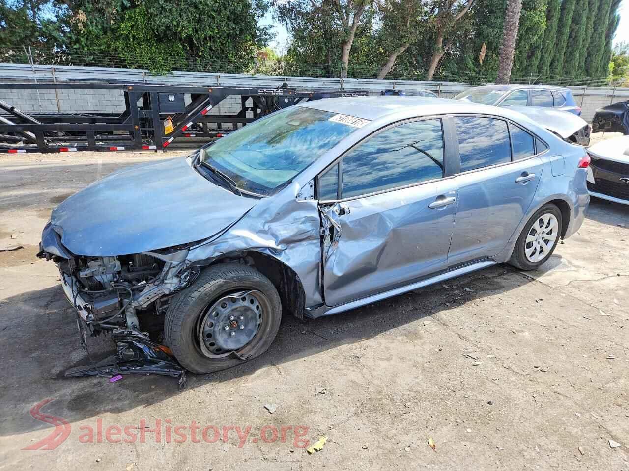 Main Car Image