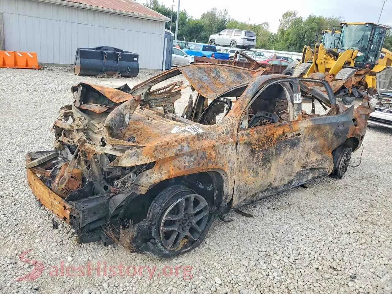 Main Car Image
