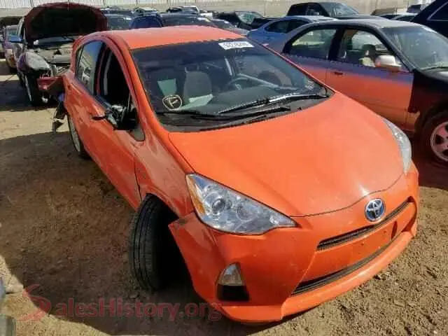 Main Car Image
