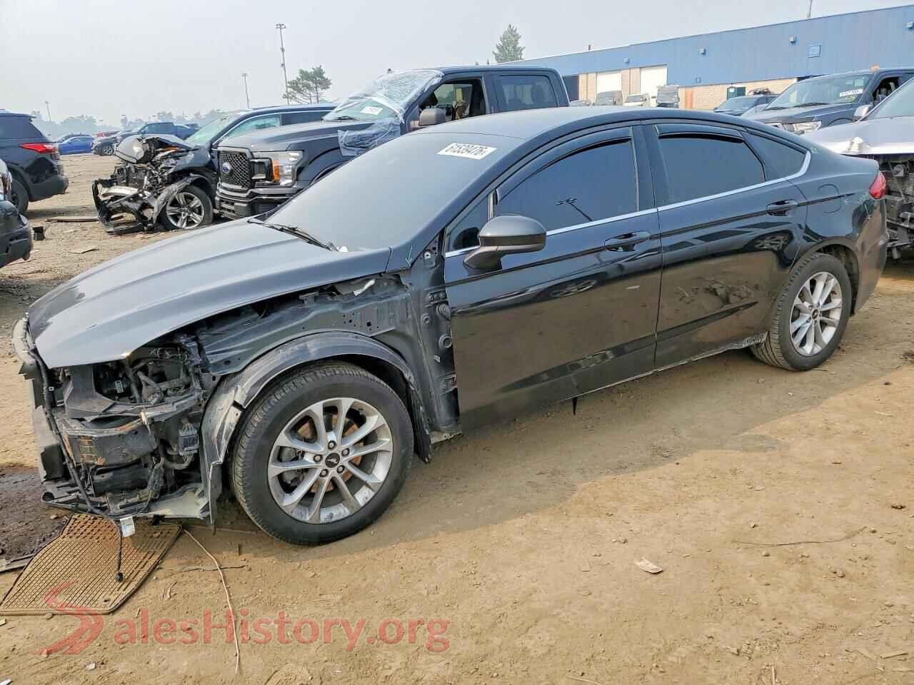 Main Car Image